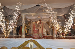 Wedding - 2 V Gerbs (1)